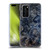 Cosmo18 Space 2 Blues Soft Gel Case for Huawei P40 5G