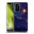 Cosmo18 Space 2 Shine Soft Gel Case for Huawei P40 5G