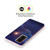 Cosmo18 Space 2 Shine Soft Gel Case for Huawei P40 5G