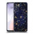Cosmo18 Space 2 Standout Soft Gel Case for Huawei Nova 7 SE/P40 Lite 5G
