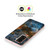 Cosmo18 Space 2 Galaxy Soft Gel Case for Huawei P50
