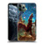 Cosmo18 Space 2 Nebula's Pillars Soft Gel Case for Apple iPhone 11 Pro Max