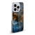 Cosmo18 Space 2 Galaxy Soft Gel Case for Apple iPhone 12 Mini