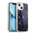Cosmo18 Space 2 Standout Soft Gel Case for Apple iPhone 13