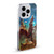 Cosmo18 Space 2 Nebula's Pillars Soft Gel Case for Apple iPhone 14 Pro Max & MagSafe