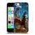 Cosmo18 Space 2 Nebula's Pillars Soft Gel Case for Apple iPhone 5c