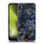 Cosmo18 Space 2 Blues Soft Gel Case for LG K22