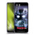 Friday the 13th Part VI Jason Lives Key Art Poster Soft Gel Case for Huawei Nova 7 SE/P40 Lite 5G