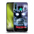 Friday the 13th Part VI Jason Lives Key Art Poster Soft Gel Case for Huawei P40 lite E