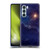 Cosmo18 Space 2 Shine Soft Gel Case for Motorola Edge S30 / Moto G200 5G