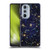 Cosmo18 Space 2 Standout Soft Gel Case for Motorola Edge X30