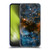 Cosmo18 Space 2 Galaxy Soft Gel Case for Motorola Moto E6s (2020)