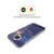 Cosmo18 Space 2 Shine Soft Gel Case for Motorola Moto E7 Power / Moto E7i Power