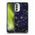 Cosmo18 Space 2 Standout Soft Gel Case for Motorola Moto G52