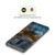 Cosmo18 Space 2 Galaxy Soft Gel Case for Google Pixel 3