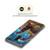 Cosmo18 Space 2 Nebula's Pillars Soft Gel Case for Google Pixel 7