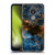 Cosmo18 Space 2 Galaxy Soft Gel Case for Nokia C21