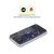 Cosmo18 Space 2 Standout Soft Gel Case for Nokia C21
