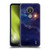 Cosmo18 Space 2 Shine Soft Gel Case for Nokia C21