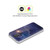 Cosmo18 Space 2 Shine Soft Gel Case for Nokia C21
