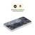 Cosmo18 Space 2 Blues Soft Gel Case for OPPO Reno7 5G / Find X5 Lite
