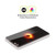 Cosmo18 Space 2 Black Hole Soft Gel Case for OPPO Reno8 Lite