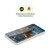 Cosmo18 Space 2 Galaxy Soft Gel Case for OPPO Reno8 Lite