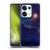 Cosmo18 Space 2 Shine Soft Gel Case for OPPO Reno8 Pro