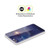 Cosmo18 Space 2 Shine Soft Gel Case for OPPO Reno8 Pro