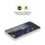 Cosmo18 Space 2 Standout Soft Gel Case for OPPO Reno8 Pro
