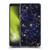 Cosmo18 Space 2 Standout Soft Gel Case for Samsung Galaxy A01 Core (2020)