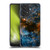 Cosmo18 Space 2 Galaxy Soft Gel Case for Samsung Galaxy A33 5G (2022)