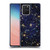 Cosmo18 Space 2 Standout Soft Gel Case for Samsung Galaxy S10 Lite