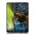 Cosmo18 Space 2 Galaxy Soft Gel Case for Samsung Galaxy S21 FE 5G