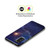 Cosmo18 Space 2 Shine Soft Gel Case for Samsung Galaxy S21 5G