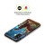 Cosmo18 Space 2 Nebula's Pillars Soft Gel Case for Samsung Galaxy Note10 Lite