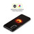 Cosmo18 Space 2 Black Hole Soft Gel Case for Samsung Galaxy S22 5G
