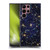 Cosmo18 Space 2 Standout Soft Gel Case for Samsung Galaxy S22 Ultra 5G