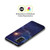 Cosmo18 Space 2 Shine Soft Gel Case for Samsung Galaxy S23+ 5G