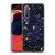 Cosmo18 Space 2 Standout Soft Gel Case for Xiaomi Mi 10 5G / Mi 10 Pro 5G