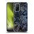 Cosmo18 Space 2 Blues Soft Gel Case for Xiaomi Mi 10T 5G