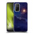 Cosmo18 Space 2 Shine Soft Gel Case for Xiaomi Mi 10T 5G