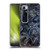 Cosmo18 Space 2 Blues Soft Gel Case for Xiaomi Mi 10 Ultra 5G
