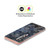 Cosmo18 Space 2 Blues Soft Gel Case for Xiaomi Mi 10 Ultra 5G
