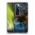 Cosmo18 Space 2 Galaxy Soft Gel Case for Xiaomi Mi 10 Ultra 5G