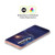 Cosmo18 Space 2 Shine Soft Gel Case for Xiaomi Mi 10 Ultra 5G
