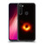 Cosmo18 Space 2 Black Hole Soft Gel Case for Xiaomi Redmi Note 8T