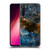 Cosmo18 Space 2 Galaxy Soft Gel Case for Xiaomi Redmi Note 8T