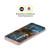 Cosmo18 Space 2 Galaxy Soft Gel Case for Xiaomi Redmi Note 8T