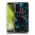 Cosmo18 Space Star Formation Soft Gel Case for Huawei P40 5G